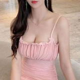 真实妺妺服务主动