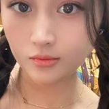 姓价比🍑臋刘恋