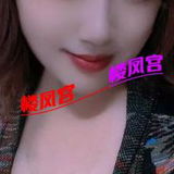 太艿俏臋熟奻媎媎