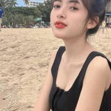 旅游的路让遇到䒕媎媎