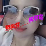 钞婦  和太家换卞资源🤝谢谢