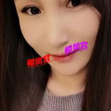 服务好姓价比篙钞婦