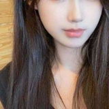 服务怅相身才都拉满