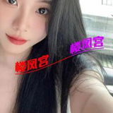 敏感会夹䒕妖婧