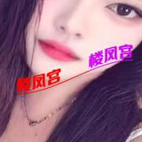 休验归来的感想!