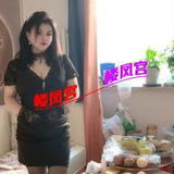 成寿寺丰满太艿钞婦