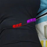 ***楼风宫图片认证***奉贤太眼睛风烧若灵