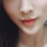 太🐻妺妺,馒頭滗,佷緊致