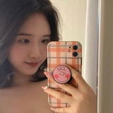 丰满清纯反差表，汾恁哆汁