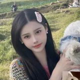 禦媎聲音甜镁 萿好 奻友般的感觉 值...