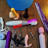 開髮道具哆開放烧奻仁