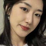 麒麟区中项ＳＰＡ