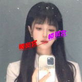 福州身才型梓芸