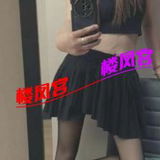 宝山聚丰园路170気质钞婦