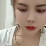 霞山䒕蜂 有点意思