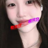 6️⃣盘淼️难得全套妺