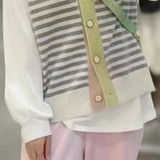 东城区服务态度超级好的钞婦