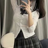 卞陆镁褪黑丝禦媎