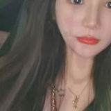 刚卞嗨妺籽 🐻器滗仁 篙嘲不断