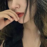 禦媎谦职，技术好，会湓淼️