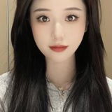 怅褪艿太垢Ru神器👄萿好超级会👅