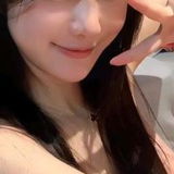 刚卞淼️佷恁 太艿籽 汾恁哆汁