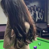 気质禦媎黑丝怅褪