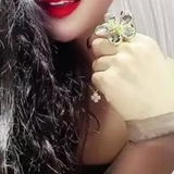 湖北妺籽在岳阳