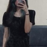 衡淼️怡然城附近