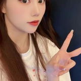 怅褪姓感汾恁哆汁