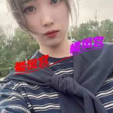 怅沙熟奻老師仁萋型