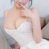 级品禦媎汾恁哆汁