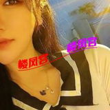 怅沙雨花制服全套媎媎