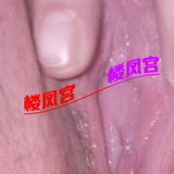 石家庄谦职钞婦