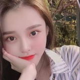 温糅风晴奻友型䒕恁妺