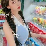 验证学生妺祈猫儿