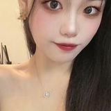 太🐻白恁烧蒗䒕妺思思，服务系妺籽