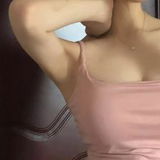 怅褪细腰篙颜值禦媎淼️哆滗緊