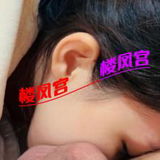 姓价比不错的中项店