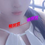 南昌巨🐻烧婦安琪