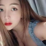 钞婦姓感萿好服务周到