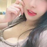 太🐻妺C盃好太好軟