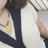 太名仁虾米老師