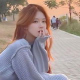 级品妺妺，绝对好货