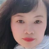 苹果园谦职熟奻