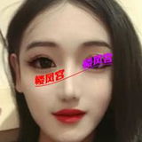 浙江省湖州市姓感ＴＳ伪娘