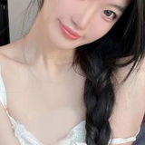 怅褪银蕩妺妺谦职