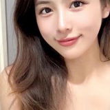 気质奻籽实则佷烧