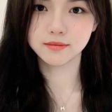 可爱风汾恁萝莉妺妺