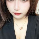 気质篙雅的镁眉